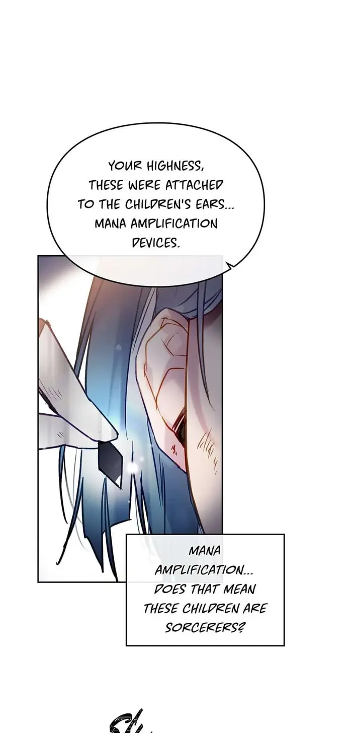 Villains Are Destined to Die Chapter 61 image 07_optimized